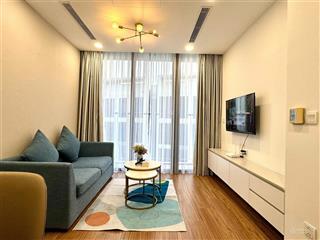 Bán căn hộ 2pn 2wc giá tốt nhất eco green sg quận 7 chỉ 6,050tỷ bao thuế phí.  0944 447 ***