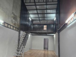 Chính chủ bán nhà hẻm 677 đường nguyễn ảnh thủ, quận 12 (sát kdc hiệp thành city)