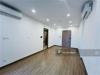 Chỉ 2,23 tỷ sở hữu ngay studio vinhomes smartcity full nội thất