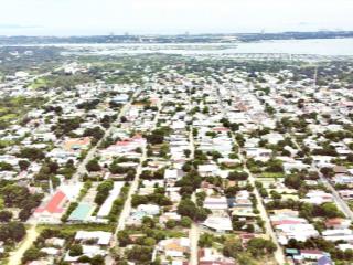 Bán lô góc  khu bàn cờ cam đức  diện tích 235,9m².