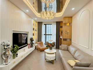 Chính chủ bán căn 3pn tầng 10 dt 141m2 dự án vimeco ct4 nguyễn chánh,  0348 373 ***