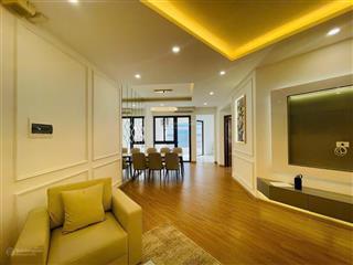 Cần bán gấp căn hộ 18t lê văn lương, s 65m2 thiết kế 2pn tầng 7 bc view nội khu giá 5.28 tỷ