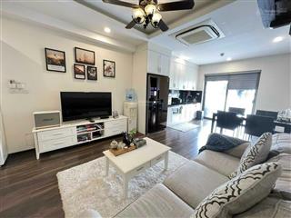 Tôi chính chủ bán căn 2pn tầng 22 dt 72m2 ban công đông nam 90 nguyễn tuân, giá 5.88 tỷ bao thuế