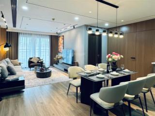 Bán căn hộ cc 2pn 2wc tại 90 nguyễn tuân, 5,88 tỷ, 71m2,  0348 373 ***