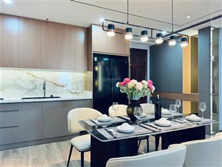 Gia đình cần bán gấp tầng 22 ct2 tại ban cơ yếu chính phủ 43 lê văn lương 125m2, có slot ô tô