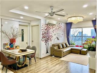 Tôi cần bán gấp căn tầng 10 chung cư ecolife  58 tố hữu, 2pn 75m2, nhà mới đẹp, đầy đủ nội thất