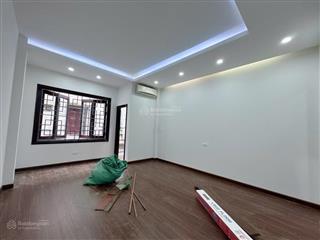 Nhà riêng 4pn ở linh đàm, hoàng mai, hà nội, giá chỉ 14 tỷ, 70m2 view đẹp