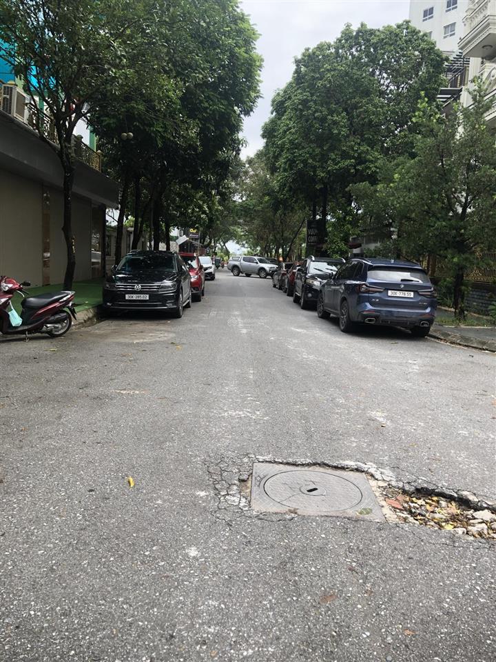 Bán đất tại kim giang, giá tốt, 100m2, sổ đỏ đầy đủ