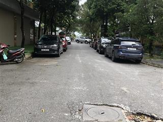 Bán đất tại kim giang, giá tốt, 100m2, sổ đỏ đầy đủ