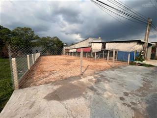 Cần bán miếng đất lộc trát  gia lộc  trảng bàng, 313m2 có 100m2 thổ cư xung quanh đã rào đất