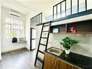 Cho thuê phòng trọ tại lê văn thọ, p8, gò vấp, hcm (chính chủ) hỗ trợ cọc 50% 90%