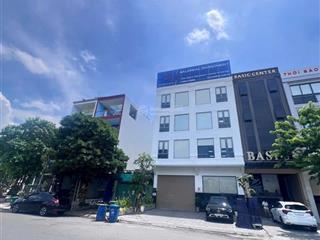 Cần bán gấp 2 lô đất liền kề nhau 14 và 15 đường vũ tông phan, an khánh, quận 2 , hcm