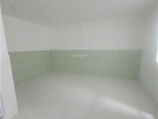 Cho thuê nhà nguyên căn thảo điền, quận 2 dt 5x10m, 2 tầng, 2 phòng ngủ
