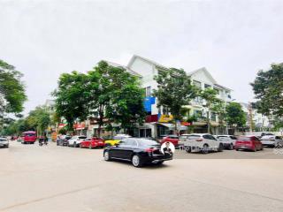 Tổng hợp căn bán giá tốt & cắt lỗ tại geleximco (tháng 6/2025) xem nhà gọi thọ lacoland 0913 798 ***