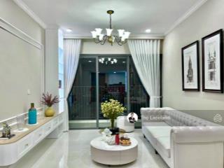 Tôi chính chủ bán căn hộ 3 ngủ 2wc (tầng 16 căn số 8) chung cư park kiara, giá 8.830 tỷ, có ra lộc