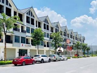 (kẻ đã chôn tiền, người thì nhân tài sản) đều có ở đây. biệt thự liền kề kđt hinode royal park