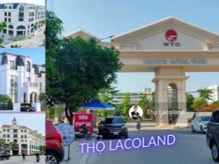 Kẻ đã chôn tiền, người nhân tài sản đều có ở đây. biệt thự liền kề hinode royal park có nên đầu tư