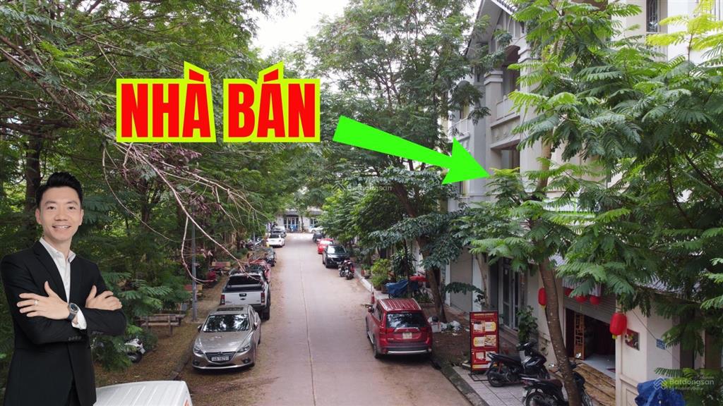 Bán liền kề 80m2 (a43 ô29) hoàn thiện đẹp khu a geleximco. đang cho thuê 250tr/năm.  0913 798 ***