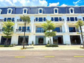 Phú xuân city "tuần lễ vang"ngập tràn ưu đãi, 02 suất đặc biệt giá chỉ từ 2tỷ3