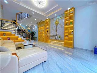 Bán nhà đường gò dầu  tân phú, dt 57,4m2, giá 2tỷ950, nhà đang cho thuê vp, 1t2l, sổ chính chủ