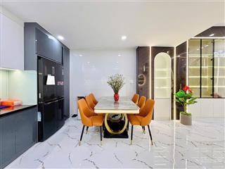 Thanh lý gấp nhà 1t2l ngay mtđ vĩnh hội, p4, quận 4, dt 48m2, giá 3tỷ060, có thể cho thuê hoặc ở