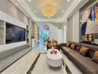 1 căn duy nhất chủ cần bán gấp đ. lê trực, p7, bình thạnh, dt 54m2, giá 3tỷ150, nhà đang cho thuê
