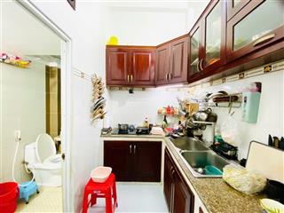 Chính chủ bán nhà 1t 1l tân thành, p. hoà thạnh, tân phú, dt 49m2/2tỷ350, đang cho thuê 9tr, shr
