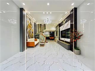 Bán nhà trống dọn vào ở ngay hxh lê ngã, p.phú trung, tân phú, 1t2l, dt 52m2, giá 3tỷ090, sổ riêng
