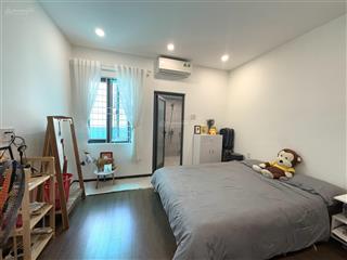 Bán nhà đẹp cầu dứa phú nông vĩnh ngọc gần ngay khu đô thị vĩnh điềm trung