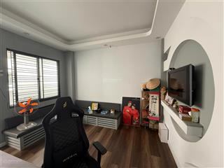Căn hộ chung cư an thịnh vĩnh hải nha trang có sổ hồng giá 1 tỷ 250