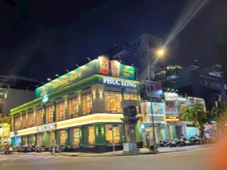Cho thuê gấp nhà mặt phố ngô quyền, hoàn kiếm, hà nội, 140m mt 10m vỉa hè rộng tầm nhìn bao quát