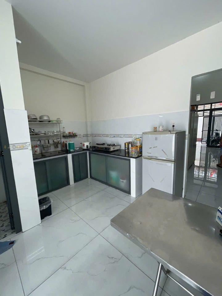  Cần bán gấp nhà mặt đường SỐ 2 phường TĂNG NHƠN PHÚ A. Q9,60m2..,2tầng,3 tỷ HẺM 4M