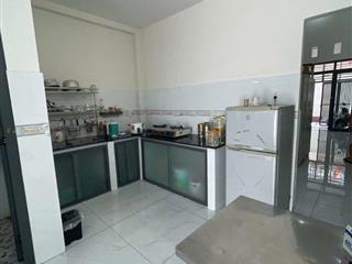  Cần bán gấp nhà mặt đường SỐ 2 phường TĂNG NHƠN PHÚ A. Q9,60m2..,2tầng,3 tỷ HẺM 4M