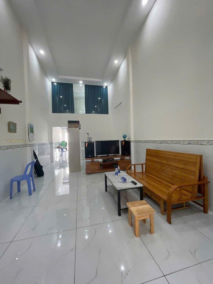  Cần bán gấp nhà mặt đường SỐ 2 phường TĂNG NHƠN PHÚ A. Q9,60m2..,2tầng,3 tỷ HẺM 4M