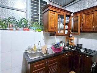 Cần bán căn hộ chung cư đường 70 cầu bươu
