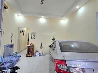 Bán nhà mt làng tăng phú lê văn việt 95m2 ngang 5 chỉ 11,2 tỷ tăng nhơn phú a thủ đức