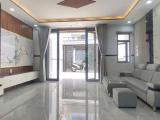 Bán nhà hxh dương đình hội, tnp b, quận 9 100m2 ngang 5 2 tầng hơn 7 tỷ