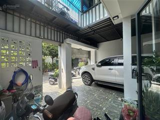 Bán nhà hoa lư quang trung hiệp phú chợ kiến thiết hxh 98m2 2 tầng 6.5 x 15 chỉ nhỉnh 6 tỷ
