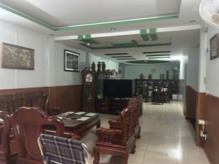 Bán nhà mtkd tây hòa chợ nam hòa phước long quận 9 3 tầng 139m2 hơn 10 tỷ