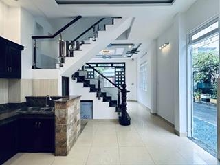 Bán nhà đình phong phú, tăng nhơn phú b quận 9, 128m2 3tầng 4.8x 20 giá 7.9 tỷ