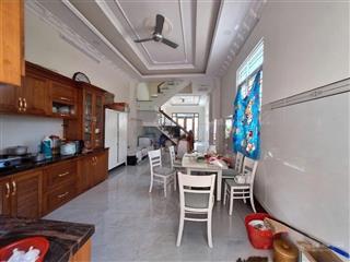 Bán nhà mặt tiền tăng nhơn phú a lê văn việt ngã 4 thủ đức 125m2 ngang 5 nhỉnh 8 t.ỷ