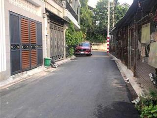 Bán nhà hxh lã xuân oai tăng nhơn phú a q9 ngã 4 thủ đức 62m2 chỉ 6.1 t.ỷ