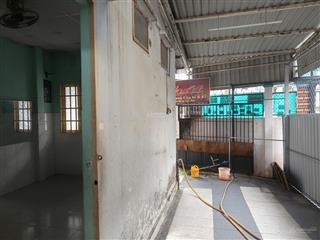 Bán nhà mt ngay nam hoà xn ngã 4 mk ngang 5.6 91m2 nhỉnh 6 tỉ xd 4tầng phước long quận 9