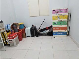 Bán nhà c4 chdv 152m2 ngang 6.1m nở hậu, sát mt, chỉ 5. xx tỷ phước long b, q9