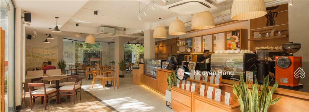 (hot)building ngang khủng 15mx18m mặt tiền phổ quang 1 hầm 4 lầu chỉ 50 tỷ tl đối diện novaland đẹp