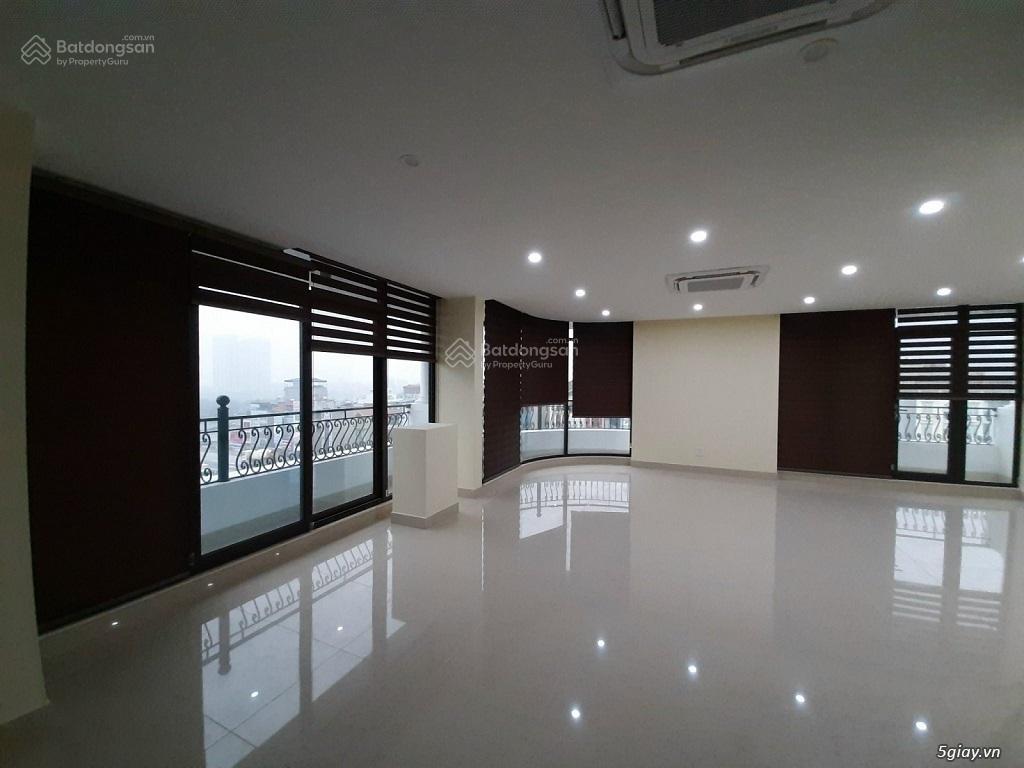 (hot)mặt tiền trường chinh 1hầm 7lầu6x20 nh 12m190m2 sàn 1200m2! hdt 1,6tỷ/năm38 tỷ (thật 100%)