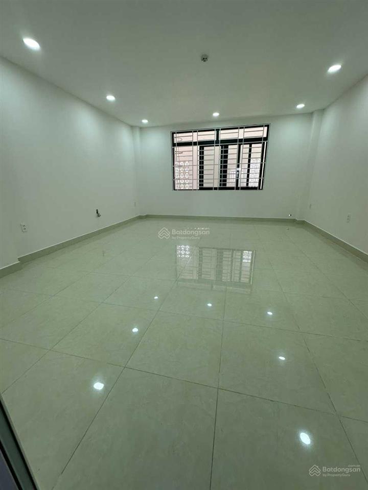 (hot)mặt tiền trường chinh 1hầm 7lầu6x20 nh 12m190m2 sàn 1200m2! hdt 1,6tỷ/năm38 tỷ (thật 100%)