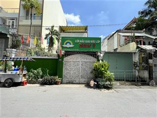 (hot)siêu phẩm 12x20m vuông đường vip mtnb đường bàu cát 10m trải nhựa  cách mt chỉ 100m 11 tỷ/căn