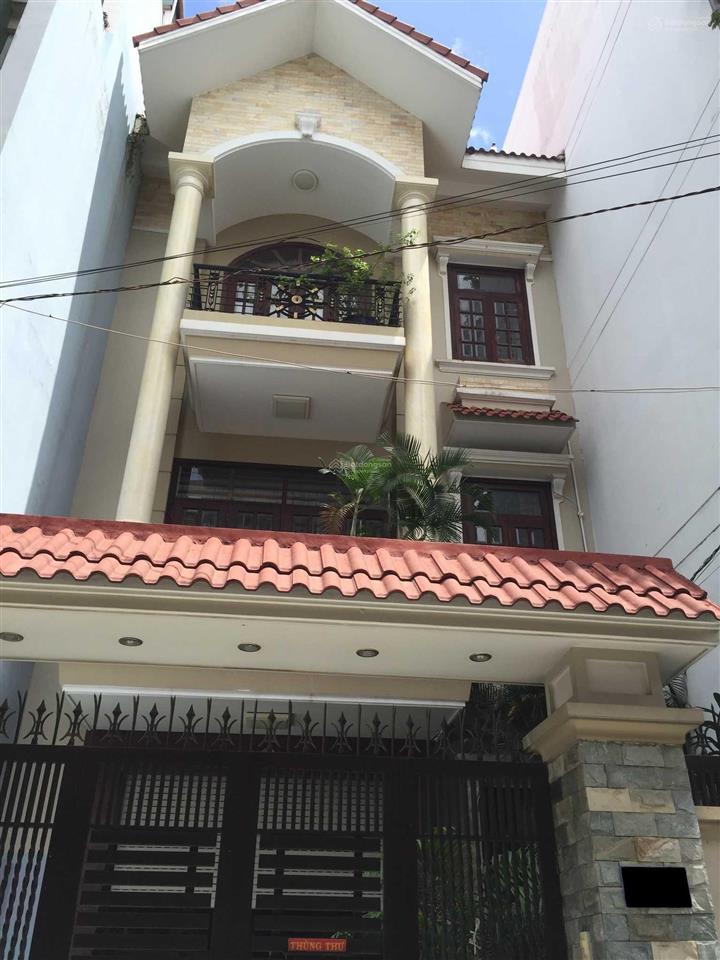 (hiếm và rẻ) nhà mặt tiền đường k300 ngang khủng 7x12m 3 lầu 200m ra cộng hòa giá chỉ 13 tỷ 9