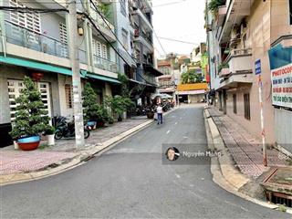 (hot)giảm sâu 2 tỷ bán gấp hxh giải phóng dt hoàn hảo 5x20m cn 100m2 nhà 3 tầng giá chỉ 14 tỷ nhỉnh